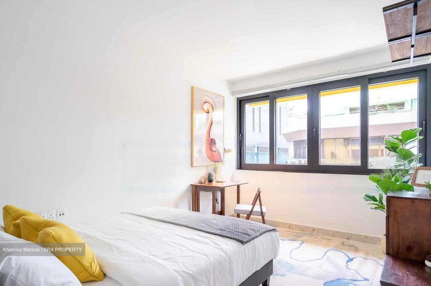 Surrey Road (D11), Apartment #497724141